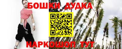 a pvp Можайск