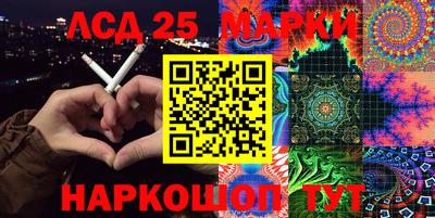 каннабис Можга
